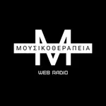 Μουσικοθεραπεία Web Radio icon