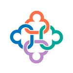 Therapeutic Listening icon