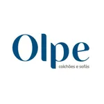 Olpe BTvibro icon