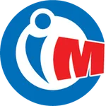 iPlay Merchant icon