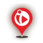 iPlay icon