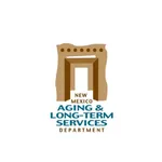 NewMexicoEmployee icon