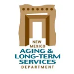 New Mexico Telehealth icon