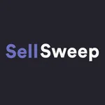 SellSweep icon