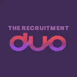 The Recruitment Duo icon