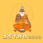 Astro Guru icon