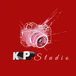 KP Films & Studio icon