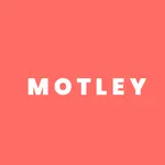 Motley icon