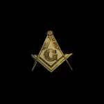 RITUALS APP133 icon