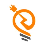 TheReserve Estate Power icon