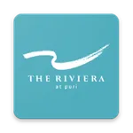 The Riviera icon
