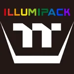 IllumiPack icon