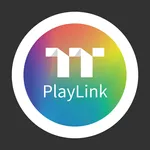 TT PlayLink icon