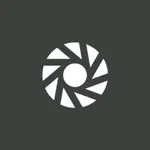 IPB ThermoApps icon