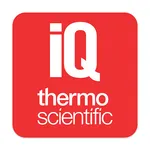 iQ Monitoring icon