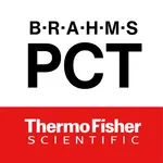 B.R.A.H.M.S PCT icon