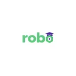 Robo School App icon