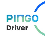 Pingo Driver icon