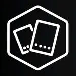 The Sachet icon