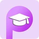 PU ASSIST icon