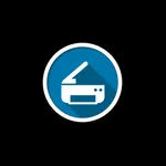 Docs Pdf Scanner:Scan All File icon
