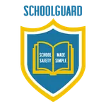 The School Guard icon