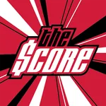The Score icon