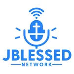Jblessed Network icon
