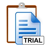 Copy Text From Screen Trial icon