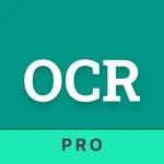 OCR Instantly Pro icon