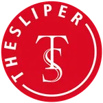 TheSliper - Online Footwear St icon