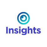 Insights icon
