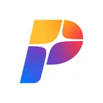 PULSE - Aggregation Suite icon
