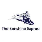 The Sonshine Express icon