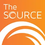 TheSOURCE icon