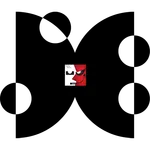 The SpeakEasy App icon
