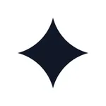 TheSprkl Templates icon