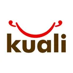 Kuali: Malaysian Recipes+more icon