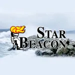 Star Beacon- Ashtabula, OH icon