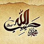 سيرة سيد الخلق محمد(ص) icon
