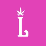 LeafLab icon