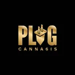 Plug Canna6is icon