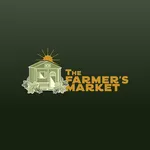 The Farmer's Market icon