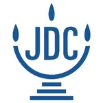 The Student icon