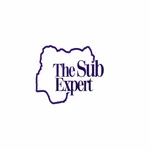 Thesubexpert icon