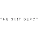 The Suit Depot icon