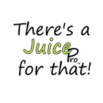 Juice Pro icon