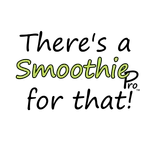 Smoothie Pro icon