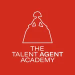 The Talent Agent Academy icon