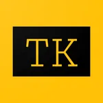 Tech Knowledge icon